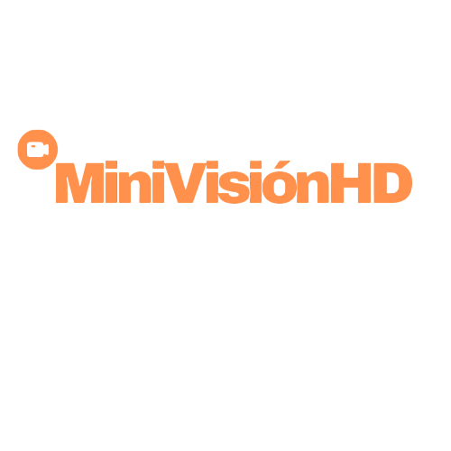 MiniVisionHD